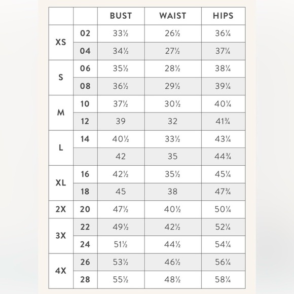 J Jill Love Linen Porcelain Pleated Side Zip Trousers Medium NWT - Picture 13 of 14